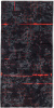 Бандана BUFF THERMONET (24/25) Emgy Graphite