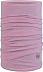 Цвет товара Melange Lilac Sand