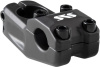 Вынос STS для BMX 22.2mm TOP LOAD