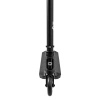 Самокат CORE SL3 Black
