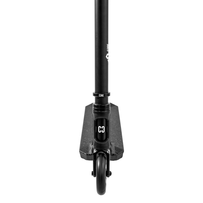Самокат CORE SL3 Black