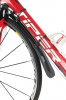 Крыло переднее ZEFAL CROOZER R 700c/28"