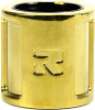 Зажим ROOT INDUSTRIES Air Double Gold Rush