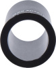 Проставка DIAL 911 SCS Sleeve Standard