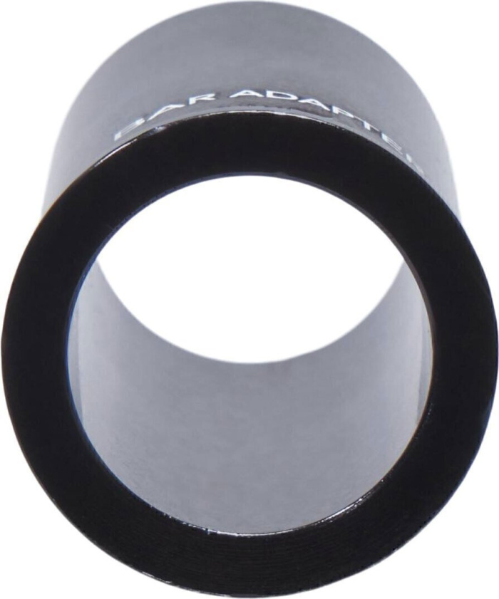 Проставка DIAL 911 SCS Sleeve Standard
