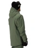 Куртка мужская REHALL BRASKO-R (25/26) Dusty Green