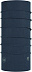 Цвет товара Solid Ensign Blue