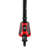 Самокат CORE SL3 Red-Black