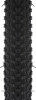 Велопокрышка STS HY-132 26x2.125