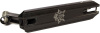 Дека REVO SUPPLY Storm Black
