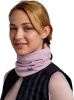 Бандана BUFF MIDWEIGHT MERINO WOOL (24/25) Melange Lilac Sand
