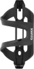 Флягодержатель CLUXX Everide 400 Black