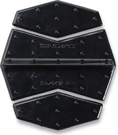 Стомп для сноуборда DAKINE MODULAR Black
