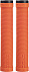 Цвет товара Orange