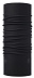 Цвет товара Solid Black