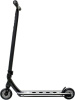 Самокат CORE CL1 Black