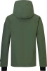 Куртка мужская REHALL BRASKO-R (25/26) Dusty Green