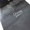 Сноуборд JONES DREAM WEAVER (24/25) 