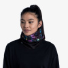 Балаклава BUFF THERMONET BALACLAVA (24/25) Pur3 Black