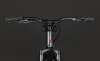 Велосипед HORH LIMA 26" (2025) Black-Pink