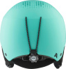 Шлем ALPINA ZUPO (23/24) Turquoise Matt