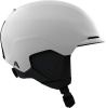 Шлем ALPINA BRIX (24/25) White Matt