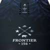 Сплитборд JONES FRONTIER SPLITBOARD 