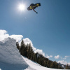 Сноуборд JONES MOUNTAIN TWIN (24/25) 
