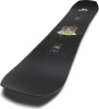 Сноуборд JONES MOUNTAIN TWIN (24/25) 
