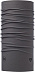 Цвет товара Solid Grey Castlerock