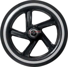 Колесо Globber 180 mm