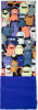 Бандана BUFF POLAR (24/25) Capty Multi