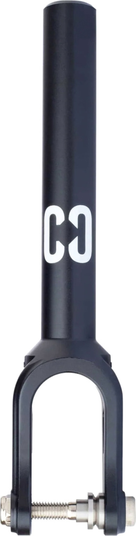 Вилка CORE SL2 IHC Black