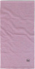 Бандана BUFF MIDWEIGHT MERINO WOOL (24/25) Melange Lilac Sand