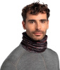 Бандана BUFF THERMONET (24/25) Emgy Graphite