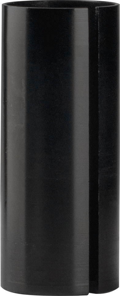 Проставка SKIP HIC Shim 75mm