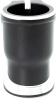 Зажим CORE Cobra SCS Black