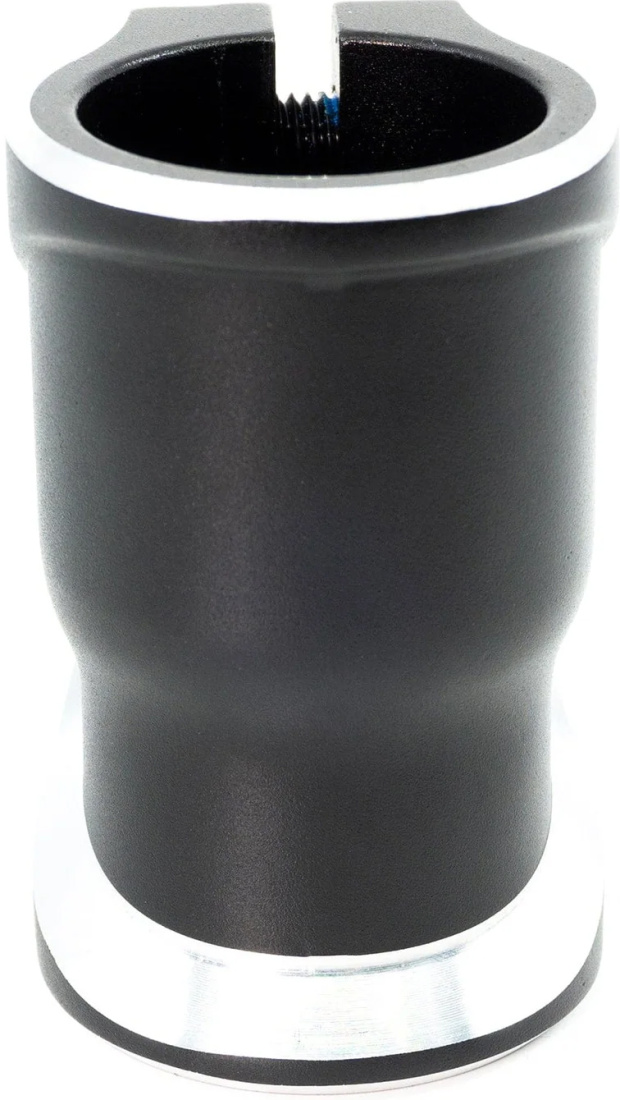 Зажим CORE Cobra SCS Black