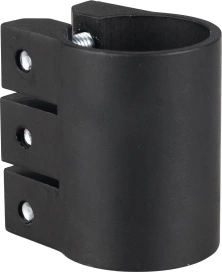 Зажим SITIS 3 болта