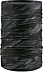 Цвет товара Bardeen Graphite