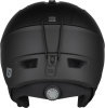 Шлем SNAP 628 (23/24) Black