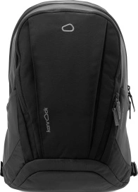 Рюкзак Kanrock Prostep 22 Charcoal Black рюкзаки