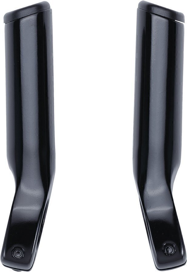 Рога BBB Light Straight BBE-17