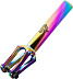 Цвет товара Neochrome