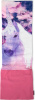 Бандана BUFF POLAR (24/25) Lalau Tulip Pink