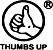 THUMBS UP