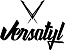 VERSATYL