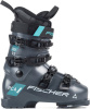 Ботинки FISCHER RC4 95 HV VAC Granite