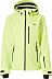 Цвет товара Sharp Green