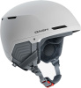 Шлем HEAD COMPACT PRO W (24/25) White
